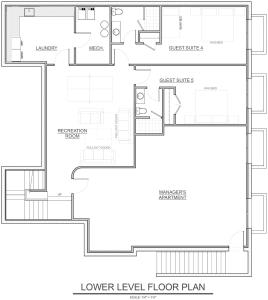 Foto de la galería de New Lodge In The Heart Of Moab, Utah en Moab