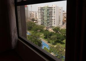 Fotografie z fotogalerie ubytování Hotel Precursores v destinaci Lima