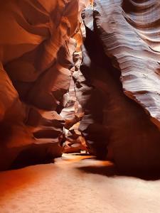 Ảnh trong thư viện ảnh của Beautiful Lodge In Kanab, Ut ở Kanab