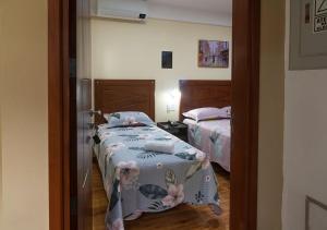 Fotografie z fotogalerie ubytování Hotel Precursores v destinaci Lima
