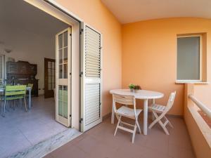 Φωτογραφία από το άλμπουμ του Apartment Casa Arangiu 2 by Interhome σε Muravera