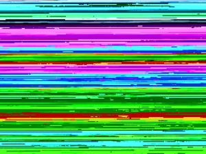 Billede fra billedgalleriet på Apartment Mare-5 by Interhome i Lignano Sabbiadoro