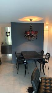 Fotografie z fotogalerie ubytování Yoo Punta Del Este v destinaci Punta del Este