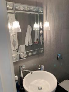 Fotografie z fotogalerie ubytování Yoo Punta Del Este v destinaci Punta del Este