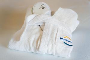 Imagen de la galería de PortAventura Hotel Lucy's Mansion - Includes unlimited access & Express wristband to PortAventura Park & Ferrari Land, en Salou