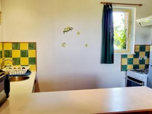 صورة لـ Gîte familial 2 chambres à Méteren - FR-1-510-229 في Météren