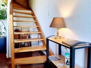 صورة لـ Gîte familial 2 chambres à Méteren - FR-1-510-229 في Météren