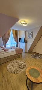 Un lugar para sentarse en Green Hill Isidorovic Divcibare ll
