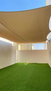 Imagine din galeria proprietății إستراحة اللمّة în Barka