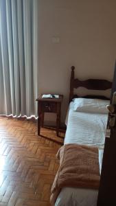 Gallery image of Hotel Faria 2 in Piauí