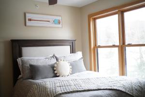 Ảnh trong thư viện ảnh của The Retreat At Norwich Lake ở Huntington +51 ảnh