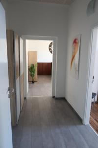 Gallery image of Top-Apartment in Mürzzuschlag