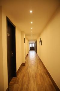 Gallery image of Aar Kay Inn & Suites in Jalandhar