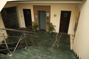Gallery image of Aar Kay Inn & Suites in Jalandhar +19 photos