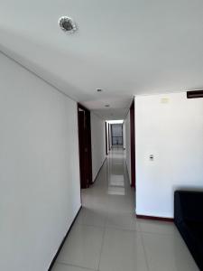 Foto sihtkohas Chiquinquirá asuva majutusasutuse Hotel link galeriist