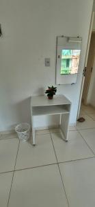 Fotografie z fotogalerie ubytování Pousada Das Flores v destinaci Maceió