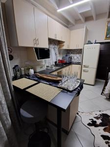 Gallery image of Seaside Paradise in Kingsburgh