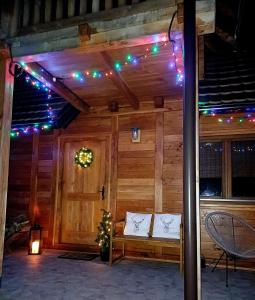 Photo de la galerie de l'établissement Drinska Dama, à Bajina Bašta