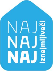 Certifikát, ocenenie alebo iný dokument vystavený v ubytovaní Villa Beller New