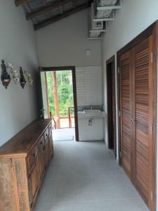 Billede fra billedgalleriet på ecco village arraial dajuda i Arraial d'Ajuda