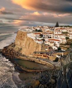 Φυσικό τοπίο κοντά σε αυτό το διαμέρισμα