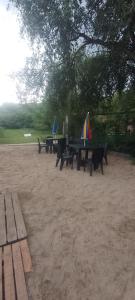 Fotografie z fotogalerie ubytování CerroMio! v destinaci Villa Serranita + 88 fotografií