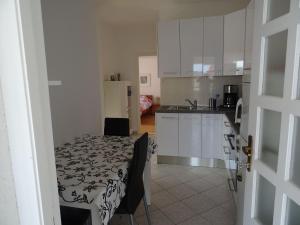 Fotografie z fotogalerie ubytování Apartment Zita v Rogoznici