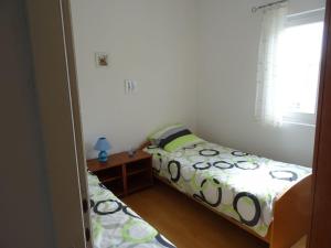 Fotografie z fotogalerie ubytování Apartment Zita v Rogoznici