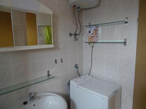 Fotografie z fotogalerie ubytování Apartment Zita v Rogoznici