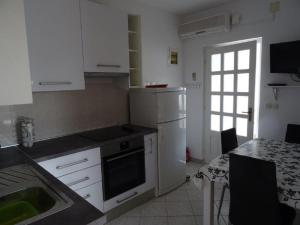 Fotografie z fotogalerie ubytování Apartment Zita v Rogoznici