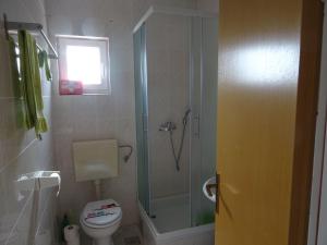 Fotografie z fotogalerie ubytování Apartment Zita v Rogoznici