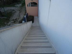 Fotografie z fotogalerie ubytování Apartment Zita v Rogoznici