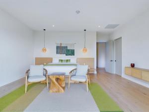 Bilde i galleriet til Solaris Suray 4 Bedroom Condo at Reserva Conchal i Brasilito + 37 bilder