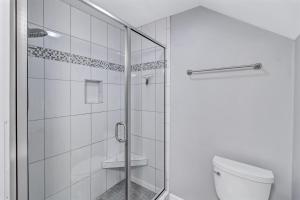 Ένα μπάνιο στο TC5556: 5556 Turtle Cove +23 φωτογραφίες