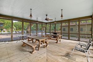Φωτογραφία από το άλμπουμ του 50 Inlet Cove σε Kiawah Island