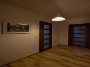 Fotografie z fotogalerie ubytování Villa in Ore Mountains near Ski Areal Kliny v destinaci Klíny