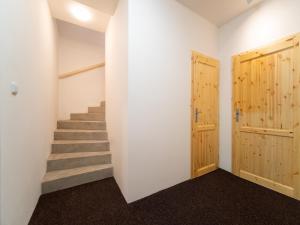 Mynd úr myndasafni af Villa in Desná near Ski Resorts í Desná