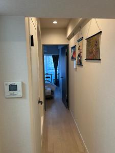 Foto sihtkohas Tōkyō asuva majutusasutuse 福屋一番館 galeriist