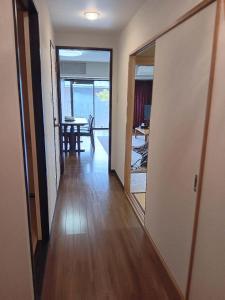 Bilde i galleriet til kinkaku Onsen 金閣莊 private onsen reservation for free i Hakone
