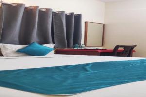Gallery image of Hotel O Aster Vue Hotel ,Near K R Puram , Bhattarahalli Signal in Bengaluru