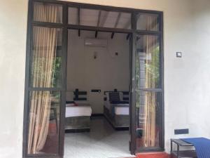 Φωτογραφία από το άλμπουμ του Yashi's Place Sigiriya σε Σιγκιρίγια