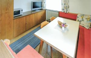 Gambar di galeri bagi Ferienwohnung In Pfunds di Pfunds