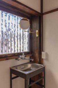 Ảnh trong thư viện ảnh của Omori House ở Tokyo