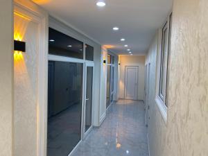 库巴House in Quba的相册照片