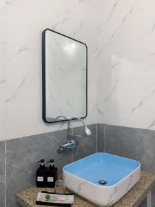 Billede fra billedgalleriet på Nhà nghỉ Lý Hùng - Ly Hung Guest House i Phu Quoc + 12 billeder