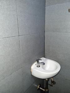 Fotografie z fotogalerie ubytování Unibed Dormitory v Bombaji
