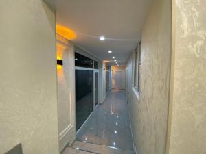 库巴House in Quba的相册照片