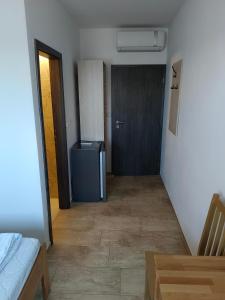 Imagem da galeria de Penzion Mušov em Pasohlávky mais 23 fotografias