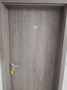 Imagem da galeria de Penzion Mušov em Pasohlávky