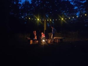 Afbeelding uit fotogalerij van Eco b&b, 4km to UT and city center in Enschede +41 foto's